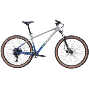 Marin Vtt Bobcat Trail 3 29´´ 2025 L pas cher