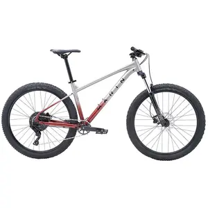 Marin Vtt Bobcat Trail 3 29´´ 2025 MVendu parbikeinn
