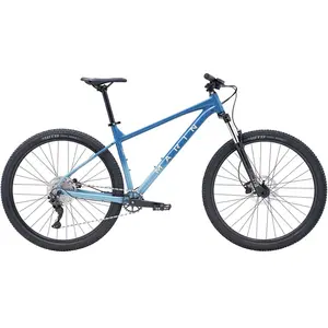 Marin Vtt Bobcat Trail 4 29´´ 2025 LVendu parbikeinn