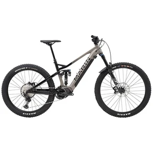 Marin Vtt électriques Alpine Trail E2 29/27.5´´ 2024 pas cher