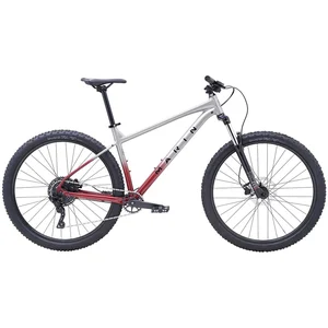 Marin Vtt Bobcat Trail 3 27.5´´ 2025Vendu parbikeinn