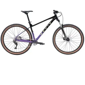 Marin Vtt Bobcat Trail 4 27.5´´ 2025 pas cher