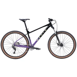 Marin Vtt Bobcat Trail 4 27.5´´ 2025Vendu parbikeinn