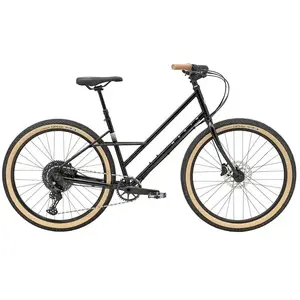 Marin Vélo Larkspur 2 X 2024 pas cher