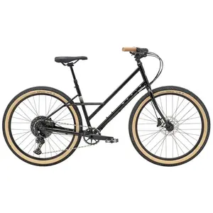 Marin Vélo Larkspur 2 X 2024 M pas cher
