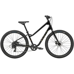 Marin Vélo Stinson 1 27.5´´ X 2024Vendu parbikeinn