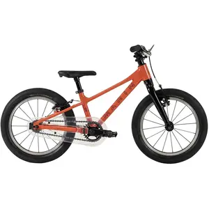 Marin Vélo Coast Trail 16´´ 2024Vendu parbikeinn