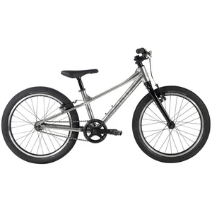 Marin Vélo Coast Trail 20´´ 1s 2024Vendu parbikeinn