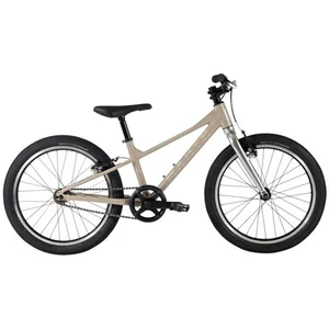 Marin Vélo Coast Trail 20´´ 1s 2024Vendu parbikeinn