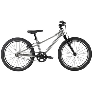 Marin Vélo Coast Trail 20´´ 1s 2024Vendu parbikeinn