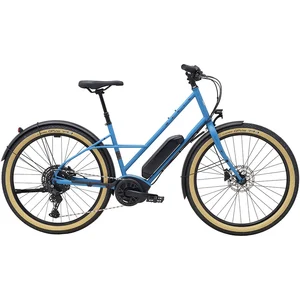 Marin Vélo Larkspur E Ce 2025 pas cher