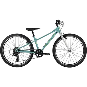Marin Vélo Coast Trail 24´´ 2024 pas cher