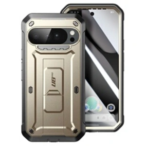 Comparateur de prix : Supcase Coque Intégrale pour Google Pixel 10 Pro XL MagSafe Série Unic...