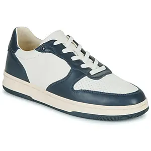 Baskets basses Clae MALONE pas cher