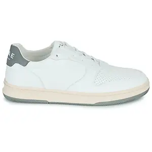 Baskets basses Clae  MALONE VEGAN pas cher