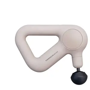 Theragun Masseur de main rechargeable therabody tg0003969-3a50 sable pas cher