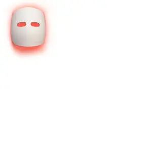 Comparateur de prix : Masque LED THERABODY Theraface GLO