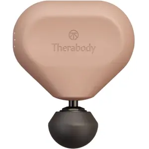 Therabody Pistolet De Massage Mini 3