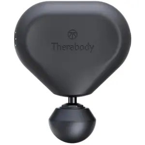 Comparateur de prix : Therabody Pistolet De Massage Mini 3