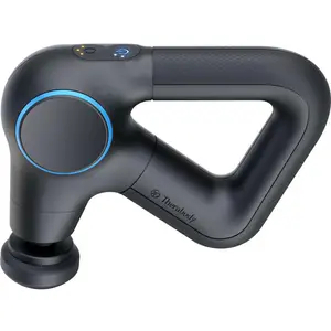 Comparateur de prix : Therabody Masseur Theragun Prime Plus