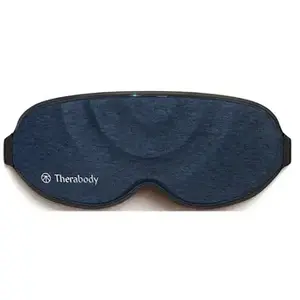 Therabody Masque de sommeil SleepMask pas cher