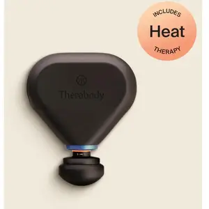 Therabody Theragun Mini Plus pas cher