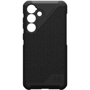 Comparateur de prix : UAG Coque Metropolis LT MagSafe Samsung Galaxy S25 Plus - Kevlar Black