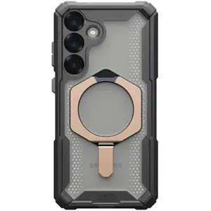 Comparateur de prix : UAG Coque Plasma XTE MagSafe Samsung Galaxy S25 - Ash / Titanium