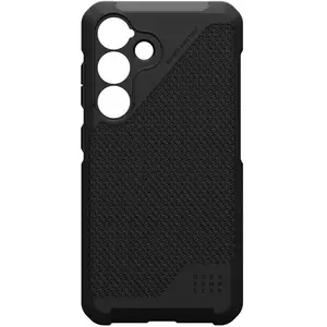 UAG Coque Metropolis LT MagSafe Samsung Galaxy S25 - Kevlar BlackVendu parpixmania
