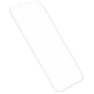 Otterbox Coque De Téléphone Et Protecteur D´écran React Trusted Iphone 14 Pro pas cher