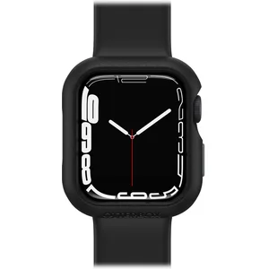 OtterBox Watch Bumper pour Apple Watch Series 8/7 Pavement pas cher