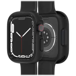 OtterBox EXO EDGE - pare-chocs pour montre intelligente pas cher