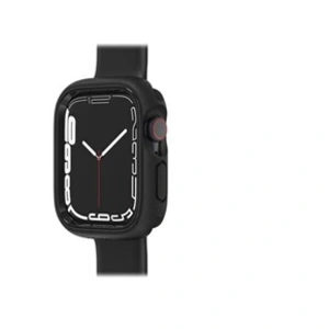 OtterBox EXO EDGE - pare-chocs pour montre intelligente