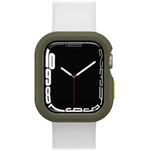 OtterBox Bumper LifeProof pour Apple Watch Series 8/7 41mm, Antichoc, ...Vendu paramazon