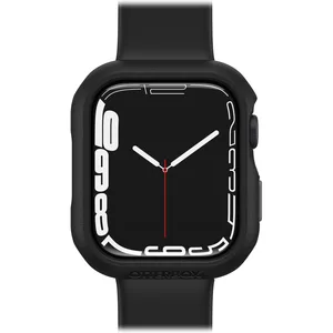 OtterBox Watch Bumper pour Apple Watch Series 8/7 Pavement pas cher