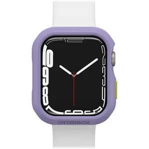 OtterBox Watch Bumper pour Apple Watch Series 8/7 Elixir