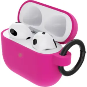 OtterBox Coque AirPods 3rd Gen Strawberry Shortcake Pink pas cher