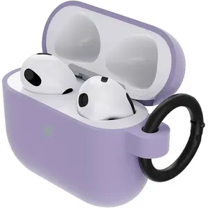 OtterBox Coque AirPods 3rd Gen Elixir Light Purple pas cher