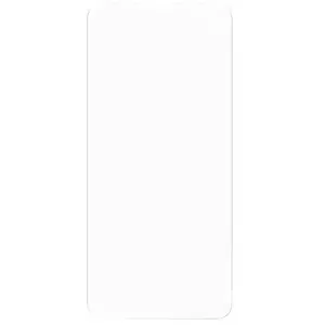 Comparateur de prix : OtterBox Trusted Glass - protection d'ecran pour telephone portable