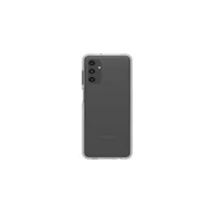 OtterBox React Series - coque de protection pour telephone portable