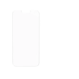 OTTERBOX- Antichoc Alpha Flex Anti-Microbial iPhone 14 Plus/15 Plus