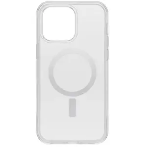 Comparateur de prix : OtterBox Symmetry Series+ - coque de protection pour telephone portable