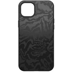 Comparateur de prix : Otterbox iPhone 14 Plus Coque | Symmetry Series avec MagSafe Rebel