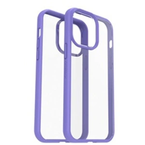 Otterbox Coque De Téléphone React Iphone 14 Pro Max pas cher