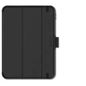 Otterbox Étui De Téléphone Double Face Symmetry Folio Ipad 10th Gen pas cher