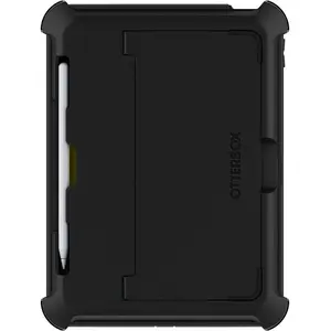 OtterBox Defender Series - boîtier de protection pour tablette