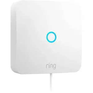 Contrôle Ring Intercom pas cher