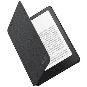 Comparateur de prix : Housse AMAZON pour Paperwhite/Colorsoft - Noir