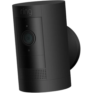 Caméra de Surveillance - RING - Stick Up Batterie - Noir - 2023 - UEVendu parson-video