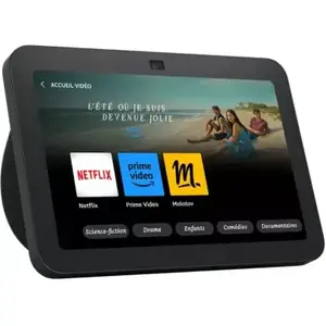 Amazon B0BLS3B3QL dispositif d'assistance virtuels pas cher